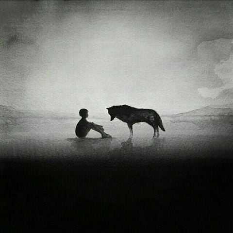 دانلود آهنگ جادو هایده دانلود آهنگ جادو هایده